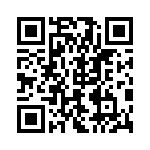 20-7465-10 QRCode