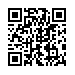 20-7562-10 QRCode