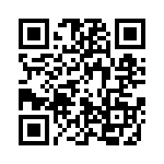 20-7570-10 QRCode