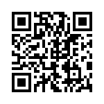 20-7600-11 QRCode