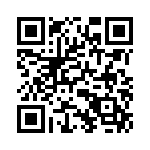 20-7629-10 QRCode