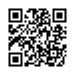 20-7700-10 QRCode