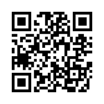 20-7750-10 QRCode