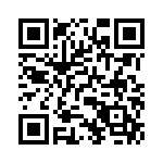 20-7770-10 QRCode