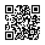 20-7905-10 QRCode