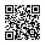 20-7XXXX-10 QRCode