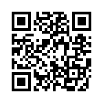 20-81156-310C QRCode