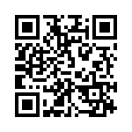 20-822-90 QRCode