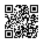 20-822-90E QRCode