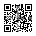 20-822-90TWR QRCode