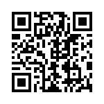 20-823-90T QRCode