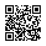 20-823-90TWR QRCode