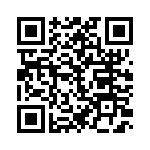 20-8325-310C QRCode