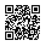 20-8685-310C QRCode