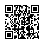 20-8724-610C QRCode