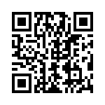 20-8730-310C QRCode