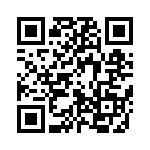 20-8950-610C QRCode