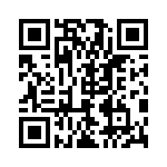 20-9503-31 QRCode