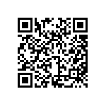 20-INCH-D-4V-PRIME QRCode