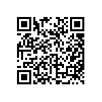 20-INCH-D1-MV-MINI QRCode