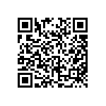 20-INCH-D2-MV-MINI QRCode