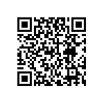 20-INCH-G-4V-MINI QRCode