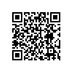 20-INCH-G-4V-REF QRCode