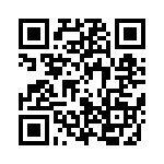 20-INCH-G-4V QRCode