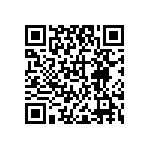 20-INCH-G-BASIC QRCode