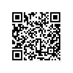 20-INCH-G-P4V-MINI QRCode