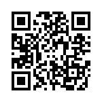 20-POS-FFC QRCode