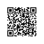 200-015-262-001 QRCode