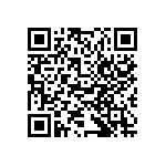 200-6317-9UN-1900 QRCode