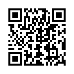 2000-100-V-RC QRCode