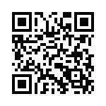 2000-180-V-RC QRCode