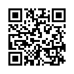 2000-1R2-H-RC QRCode