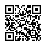 2000-270-H-RC QRCode