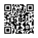 2000-2R0-V-RC QRCode