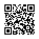 2000-470-H-RC QRCode