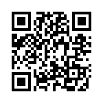 2000290 QRCode