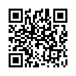 2000299 QRCode