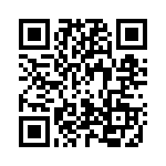 2000329 QRCode