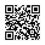 2000895-1 QRCode