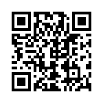 2000AT18A0075E QRCode