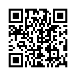 2000MD-1-003 QRCode
