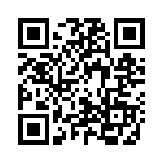 2001 QRCode