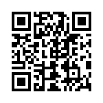 2001220004 QRCode