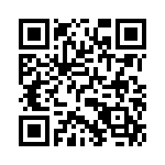 2001220008 QRCode