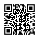 2001220108 QRCode