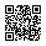 2001220112 QRCode